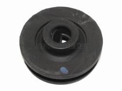 Втулка крепления радиатора NISSAN PRIMERA 96-01/PRESAGE/LIBERTY 98-03/RNESSA 97-01/SERENA 99-04/MARC