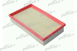 PF1099 Фильтр воздушный