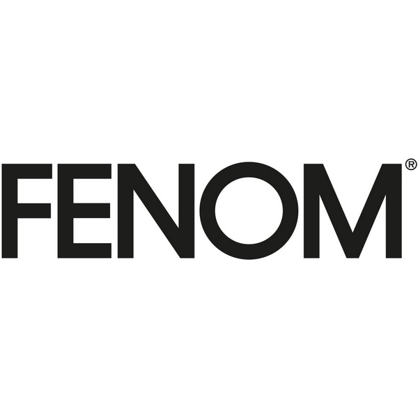 FENOM