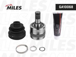 Шрус HYUNDAI SANTA FE 00-06 внут.зад. ga10068