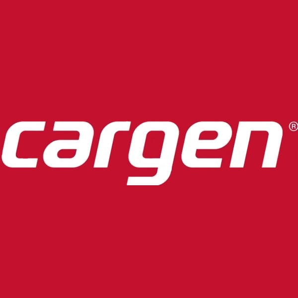 CARGEN