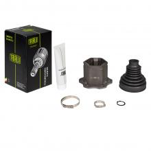 Шрус Trialli Audi A4 B8 (07-) Внутр. (Go 1817) Go1817
