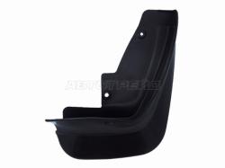 Брызговик Subaru Forester 05-08 (Спереди/ Справа)