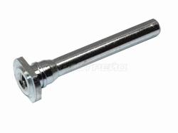 Направляющая тормозного суппорта TOYOTA IPSUM, HARRIER 03-