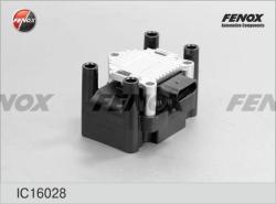 Катушка зажигания VW G4/PASSAT/OCTAVIA IC16028