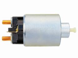 Втягивающее реле стартера MAZDA 3 2.0 BK 03-09/MAZDA 6 2.3 GG/GY 02-07