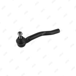 Наконечник рулевой тяги NISSAN ESQ JF15 14- JUKE #F15 F15E 10- ET22341L