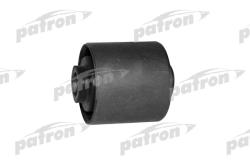 Сайлентблок задней тяги PSE10679
