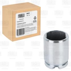 Поршень суппорта для а/м Hyundai i40 (11-)/Kia Optima (11-) зад. d=38мм (RCF 204302)