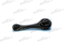 PSE3517 Опора двигателя