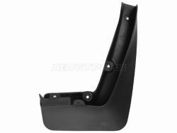 Брызговик BMW X1 09-15 (Сзади/ Справа)