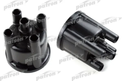 Крышка распределителя зажигания PE15020