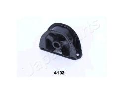 Опора дифференциала (honda ru4132