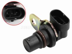 Датчик положения распредвала SOHC DAEWOO Nexia 08-/CHEVROLET Lanos T100