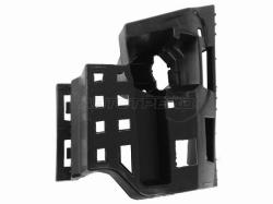 Крепление бампера Skoda Octavia 12-20 (Спереди/ Справа)