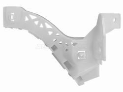 Крепление бампера Mazda 3 03-09 / Axela 03-09 (Спереди/ Справа/ 4D SED)