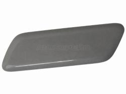 Крышка омывателя фары Toyota RAV4 (XA30) 10-13 (Слева)