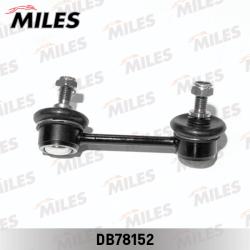 DB78152 Тяга стабилизатора TOYOTA AVENSIS 03- зад.прав.