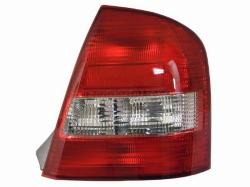 Фонарь задний Mazda 323 98-01 / Familia 98-00 (Справа/ 4D SED)