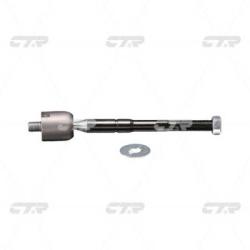 Тяга рулевого управления TOYOTA ESTIMA / PREVIA 00-03 CR0678 crt-108