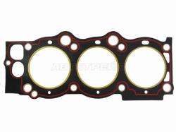 Прокладка ГБЦ TOYOTA CAMRY/VISTA/SURF/SCEPTER 3-4VZ-FE 96-00 LH