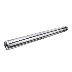 Труба прямая алюминиевая albps50600