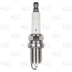Свеча зажигания для а/м Honda HR-V (99-) 1.6i/Civic VI (95-) 1.4i/1.5i (VSP 2310)