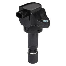 STARTVOLT SC 3004 Катушка зажигания для автомобилей Honda Civic IX (12-)/CR-V (12-) 1.8i/2.0i