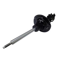 Стойка Передняя Kia Cerato 12- Rh  Gy1562g