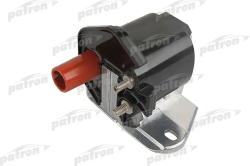 PCI1181 Катушка зажигания