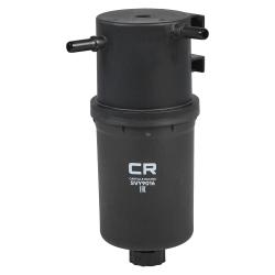 Фильтр для а/м VAG Amarok (10-) 2.0D (топл.дизель) (SVY9016)