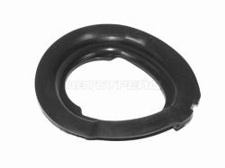 Проставка передней пружины нижняя BMW 5 E60/E61 01-10