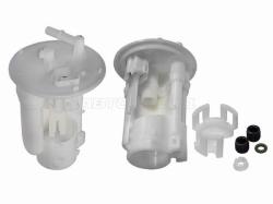 Фильтр топливный HONDA INSPIRE/ACCORD USA  UC1 03-07/ S2000 AP2 05-09