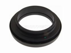 Подшипник скольжения опоры передней стойки NISSAN AD/CUBE/MARCH/NOTE/VANETTE/QASHQAI/SERENA/TIIDA /W