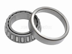 Подшипник зад полуоси TOYOTA ALTEZZA/CROWN/VEROSSA/LAND CRUISER 98-