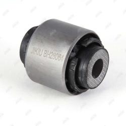 Сайлентблок рычага HONDA ACCORD 02-08/CR-V 07-12 зад.подв. BH28064