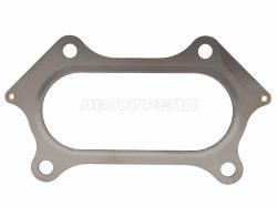 Прокладка выпускного коллектора K24Z2 ACCORD 08-