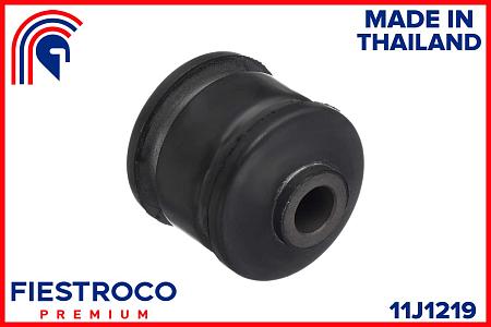 Сайлентблок рычага TOYOTA HILUX SURF III N180 11J1219