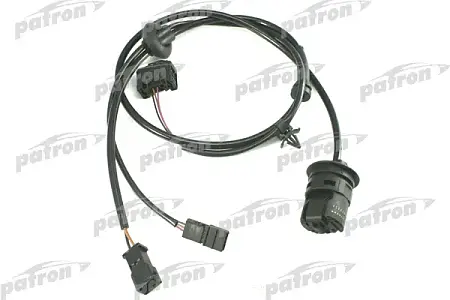 Датчик частоты вращения колеса ABS51480