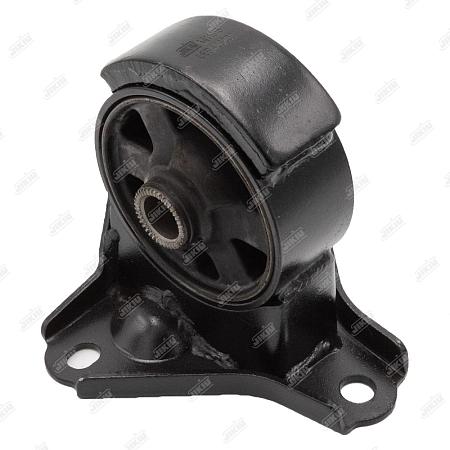 Опора двигателя HYUNDAI TUCSON PA04 04-06 MI11016