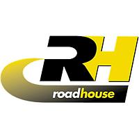 ROAD HOUSE