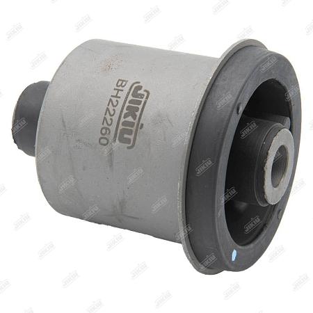 Сайлентблок NISSAN JUKE F15/F15E 10- BH22260