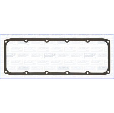 Прокладка клапан. крышки Lancia*1929*835A4000 DEDRA TD DEL 11019800