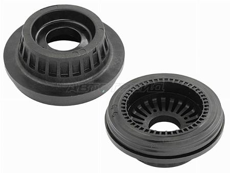 подшипник опоры стойки стойки MAZDA CX-5 17-