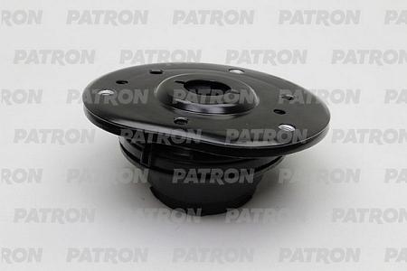 PSE4480 Опора амортизатора