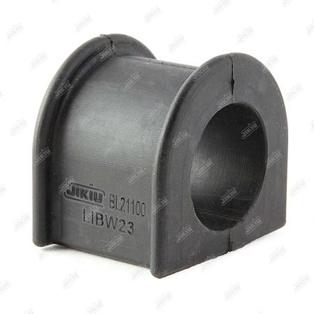 Втулка стабилизатора TOYOTA HIACE 89-04 пер.подв. BL21100