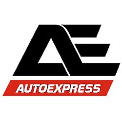 AUTOEXPRESS Очиститель битумных пятен "Stop bitumen" 335 мл AE081109