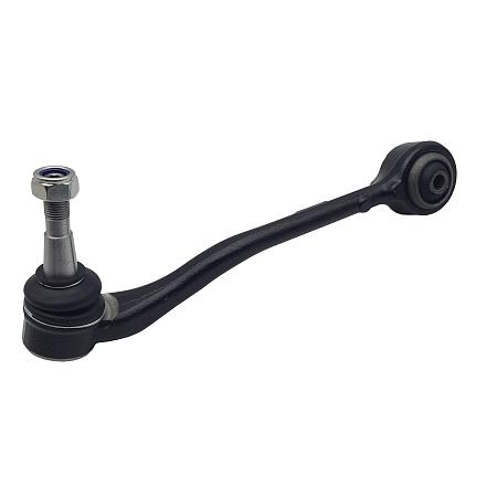 Рычаг передней подвески левый BMW X5 2000-2007 cq0518l