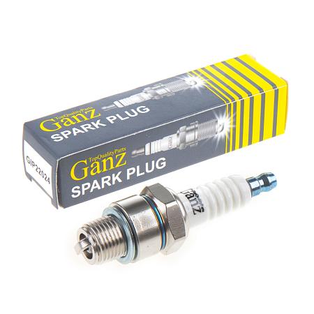 Свеча зажигания (1098) GIP22024