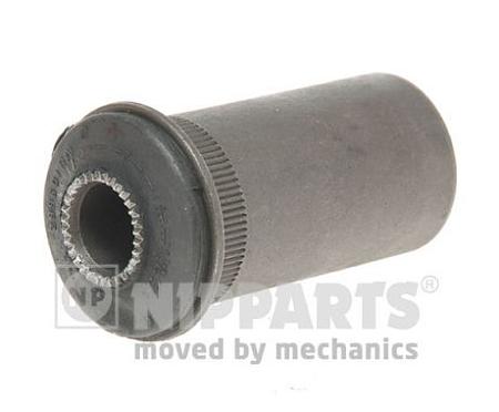 Сайлентблок рычага MITSUBISHI PAJERO I/L200 пер.подв N4235031